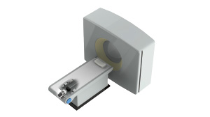 RoHS compatible all-stainless steel couplings are required 【High sanitation / corrosion-resistant / clean】